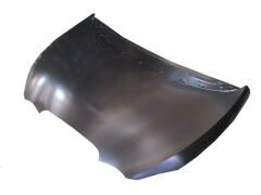 SEAT LEON- 05/12; MOTOR KAPUTU (TYG) 1P0823031