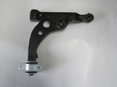 PEUGEOT BOXER- 03/07; ÖN ALT TABLA SAĞ ROTİLSİZ/BURÇLU (SALINCAK) (Q 1,8 mm) (SH) 3521H3