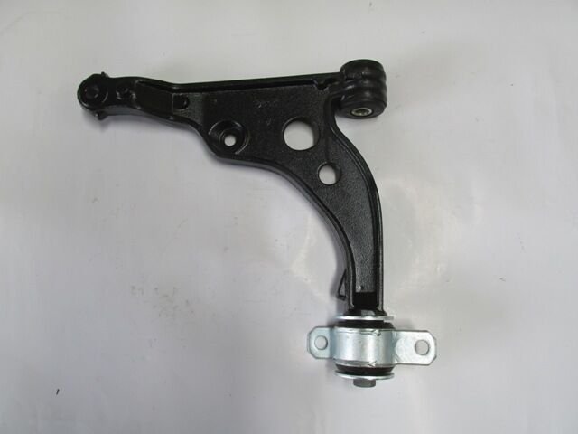 PEUGEOT BOXER- 03/07; ÖN ALT TABLA SAĞ ROTİLSİZ/BURÇLU (SALINCAK) (Q 1,8 mm) (SH) 3521H3