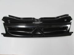 CITROEN BERLINGO- 96/03; ÖN PANJUR SİYAH (LM) 7804J4