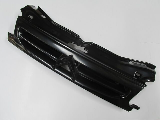 CITROEN BERLINGO- 96/03; ÖN PANJUR SİYAH (LM) 7804J4