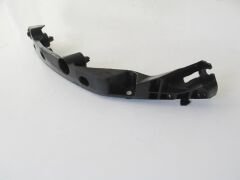 NISSAN JUKE- 11/14; ÖN TAMPON BRAKETİ SOL PLASTİK (TW) 62223-BA60A