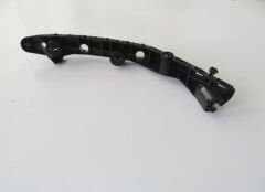 NISSAN JUKE- 11/14; ÖN TAMPON BRAKETİ SOL PLASTİK (TW) 62223-BA60A
