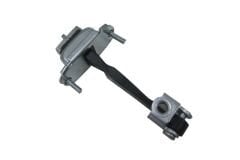 FORD MONDEO- 05/07; ÖN KAPI DURDURUCUSU SAĞ/SOL AYNI (ADET) (KAPI GERGİSİ) 1S71F23500BB