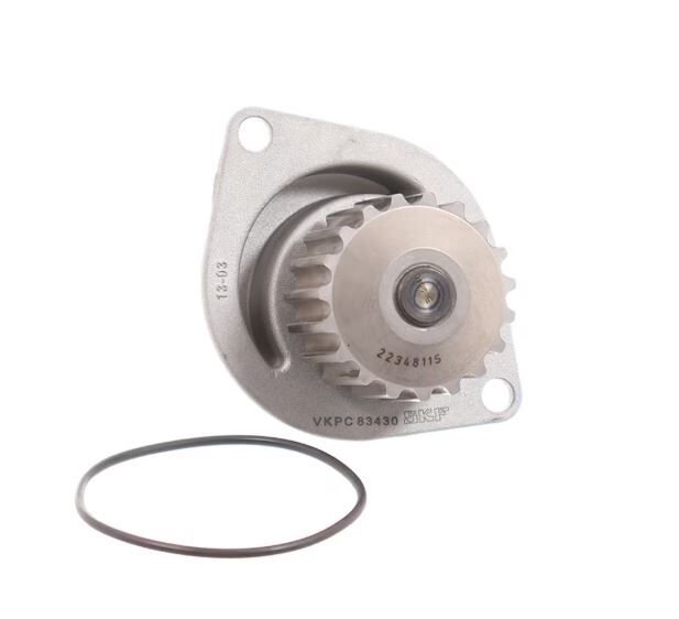 1.6 16V PEUGEOT 207,308,3008,5008,307,407,PARTNER; CITROEN BERLINGO,C2,C3,C4; FORD FOCUS, VOLVO