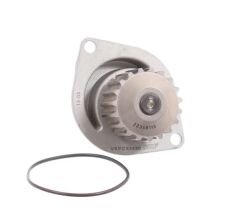 1.6 16V PEUGEOT 207,308,3008,5008,307,407,PARTNER; CITROEN BERLINGO,C2,C3,C4; FORD FOCUS, VOLVO
