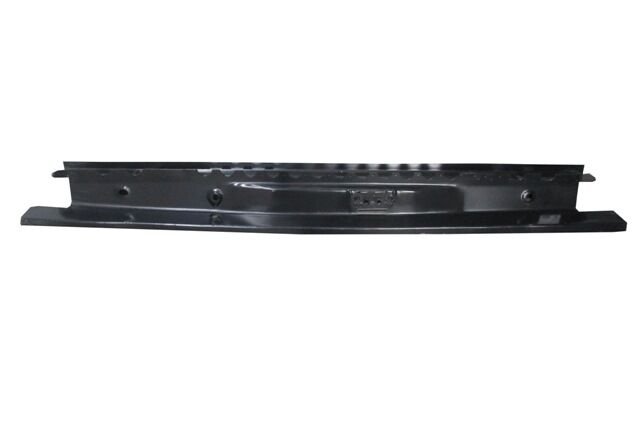 FORD TRANSIT- V347- 07/13; ARKA PANEL SACI PBC11V40474AA