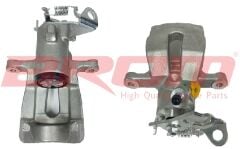 FREN KALİPERİ ARKA SOL R35006 MEGANE-II