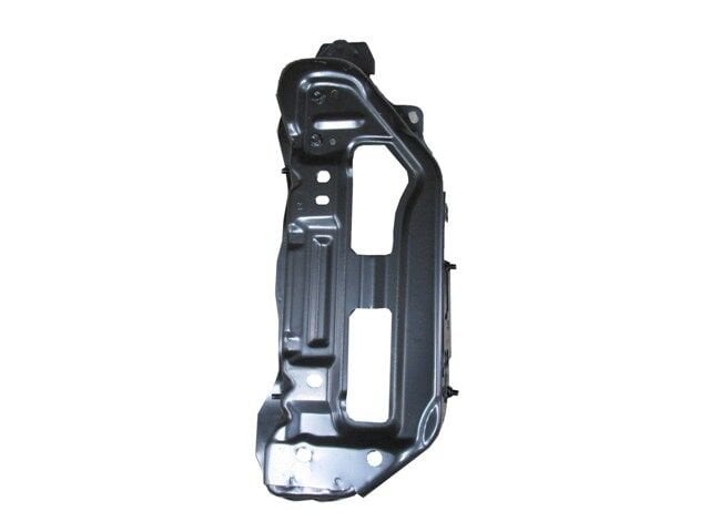 TOYOTA YARIS- 06/09; ÖN PANEL YAN PARÇA SAĞ (FAR YUVA SACI) (TW) 53233-52010