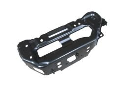 TOYOTA YARIS- 06/09; ÖN PANEL YAN PARÇA SAĞ (FAR YUVA SACI) (TW) 53233-52010