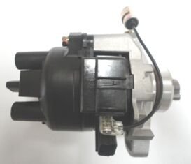 MAZDA 323- FAMILIA- 95/97; DİSTRİBÜTÖR KOMPLE (Z5) 1.5cc (6+3 FİŞLİ) (YOW JUNG) BPM6-18-200