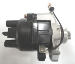 MAZDA 323- FAMILIA- 95/97; DİSTRİBÜTÖR KOMPLE (Z5) 1.5cc (6+3 FİŞLİ) (YOW JUNG) BPM6-18-200