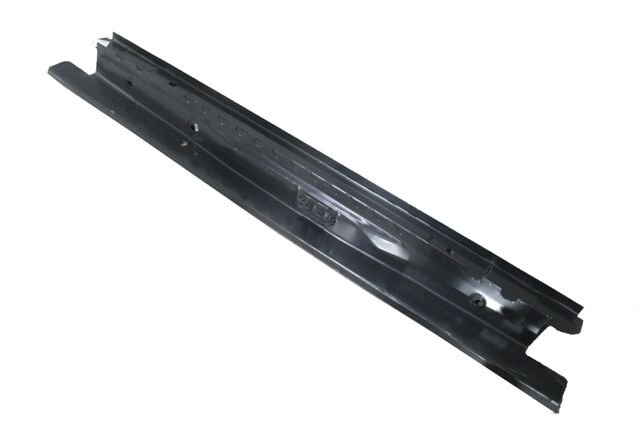 FORD TRANSIT- V184- 02/06; ARKA PANEL SACI PBC11V40474AA