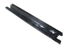 FORD TRANSIT- V184- 02/06; ARKA PANEL SACI PBC11V40474AA