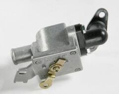 KALORİFER MUSLUĞU 06131021 SLX YENİ MODEL 06161021