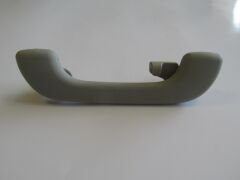 RENAULT MEGANE- 3- HB- 14/15; ARKA TAVAN EL TUTAMAĞI SAĞ/SOL AYNI GRİ 739400011R