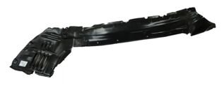 MITSUBISHI PAJERO- 00/06; ÖN ÇAMURLUK DAVLUMBAZI SAĞ (TYG) MB508126