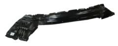 MITSUBISHI PAJERO- 00/06; ÖN ÇAMURLUK DAVLUMBAZI SAĞ (TYG) MB508126