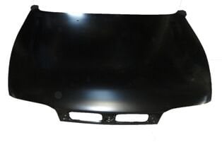FIAT BRAVO- 97/03; MOTOR KAPUTU (TYG) 51745942