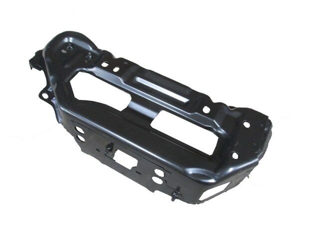 TOYOTA YARIS- 06/09; ÖN PANEL YAN PARÇA SOL (FAR YUVA SACI) (TW) 53234-52020