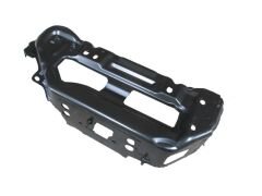 TOYOTA YARIS- 06/09; ÖN PANEL YAN PARÇA SOL (FAR YUVA SACI) (TW) 53234-52020