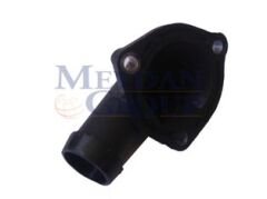 NISSAN PRIMERA- P11- 97/99; TERMOSTAT KAPAĞI 1.6CC (QG16) (3 BAĞLANTILI/PLASTİK)