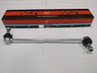 HYUNDAI SANTA FE- 06/10; VİRAJ ASKI Z ROT ÖN SAĞ (SH) 54840-2B000