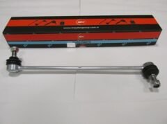 HYUNDAI SANTA FE- 06/10; VİRAJ ASKI Z ROT ÖN SAĞ (SH) 54840-2B000