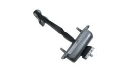 FORD MONDEO- 19/21; ÖN KAPI DURDURUCUSU SAĞ/SOL AYNI (ADET) (KAPI GERGİSİ) DS73F23552BC