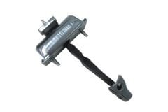 FORD MONDEO- 19/21; ÖN KAPI DURDURUCUSU SAĞ/SOL AYNI (ADET) (KAPI GERGİSİ) DS73F23552BC