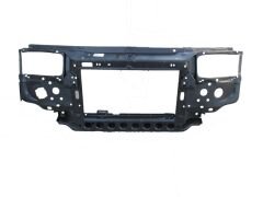 SKODA FELICIA- 95/98; ÖN PANEL KOMPLE (EAGLE BODY) 6U0805591