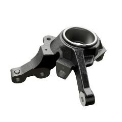 RENAULT MEGANE- 1- 99/02; ÖN AKS TAŞIYICI SAĞ (ABS Lİ) (14 MM) 8200150223
