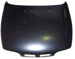 FIAT BRAVA- 97/03; MOTOR KAPUTU (TYG) 51745942