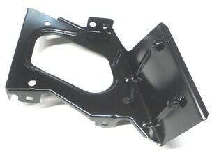 FIAT PUNTO- 03/06; ÖN ÇAMURLUK İÇ BAĞLANTI BRAKETİ SAĞ (TW) 46849404