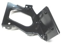 FIAT PUNTO- 03/06; ÖN ÇAMURLUK İÇ BAĞLANTI BRAKETİ SAĞ (TW) 46849404