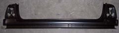 BMW 5 SERI- E34- 88/95; ARKA PANEL (TW) 41341973698