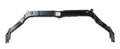 NISSAN QASHQAI- J10- 07/09; ÖN PANEL ÜST PARÇA (TW) F2510-JD0MA