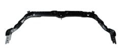 NISSAN QASHQAI- J10- 07/09; ÖN PANEL ÜST PARÇA (TW) F2510-JD0MA