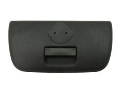 NISSAN SKYSTAR- PICK UP- ND22- 03/12; ARKA BAGAJ KAPAĞI AÇMA KOLU KOMPLE (MEKANİZMASI PLASTİK) 90606-VK00A