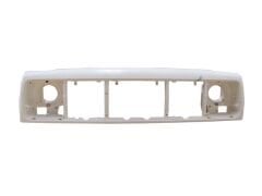 JEEP CHEROKEE- 97/01; ÖN PANEL (TYG) 55055233AD