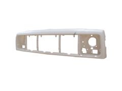 JEEP CHEROKEE- 97/01; ÖN PANEL (TYG) 55055233AD