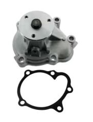 1.7 DTI OPEL CORSA C 00-03, ASTRA G 00-04