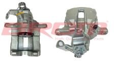 FREN KALİPERİ ARKA SOL R35013 TRAFİK-II-III VIVARO (01-)