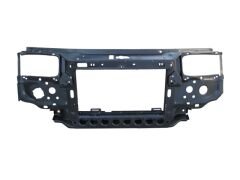 SKODA FELICIA- 99/01; ÖN PANEL KOMPLE (EAGLE BODY) 6U0805591B