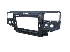 SKODA FELICIA- 99/01; ÖN PANEL KOMPLE (EAGLE BODY) 6U0805591B