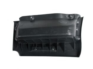 MITSUBISHI CANTER- FUSO- 06/12; AYAK BASAMAK PLASTİĞİ SAĞ BÜYÜK TİP (FE839/859E/G)(TW) MK486094