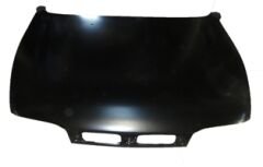 FIAT MAREA- 97/07; MOTOR KAPUTU (TYG) 51745942