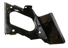 FIAT PUNTO- 03/06; ÖN ÇAMURLUK İÇ BAĞLANTI BRAKETİ SOL (TW) 46849397