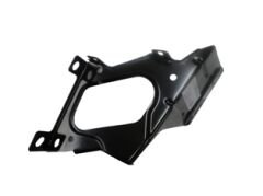 FIAT PUNTO- 03/06; ÖN ÇAMURLUK İÇ BAĞLANTI BRAKETİ SOL (TW) 46849397