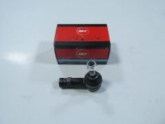 VOLVO 960- 94/95; ROT BAŞI SAĞ/SOL AYNI (ADET) (SH) 035169446
